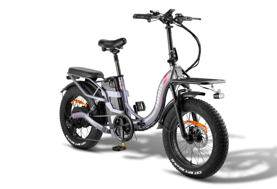 FAFREES-F20-X-Max-bici-elettrica-750W-con-pneumatici-fat-20x4-pollici-e-batteria-da-30AH-con-autonomia-di-180-220KM