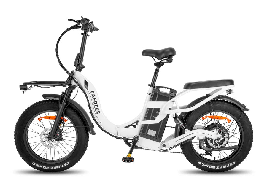 FAFREES-F20-X-Max-bicicleta-eléctrica-750W-con-pneumáticos-fat-de-20x4-pulgadas-y-batería-de-30AH-para-autonomía-de-180-220KM