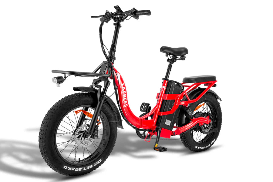 FAFREES-F20-X-Max-electric-bike-750W-motor-20x4-inch-fat-tires-48V-30AH-battery-and-150KG-load