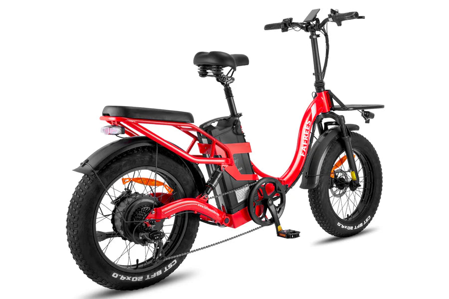 FAFREES-F20-X-Max-electric-bike-750W-motor-20x4-inch-fat-tires-48V-30AH-battery-with-180-220KM-range