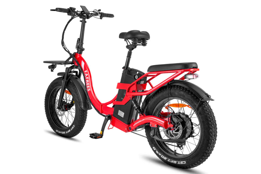 FAFREES-F20-X-Max-folding-electric-bike-with-750W-motor-and-fat-tires-180-220KM-range