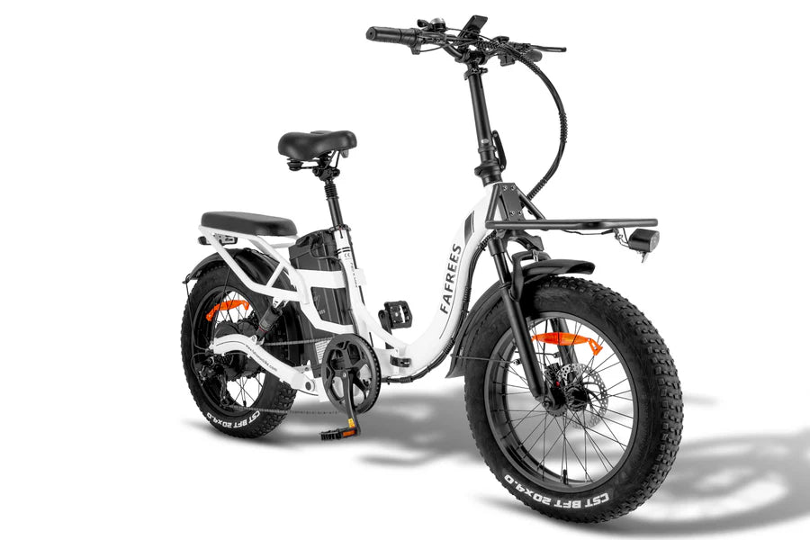 FAFREES-F20-X-Max-vélo-électrique-750W-avec-pneus-fat-de-20x4-pouces-et-batterie-de-30AH-pour-180-220KM Best fat tire eBike 2025