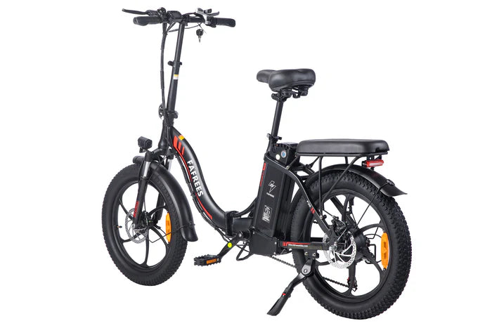 Fafrees-F20-250W-ebike-city-fat-tire-folding-bike-for-adults-commuting