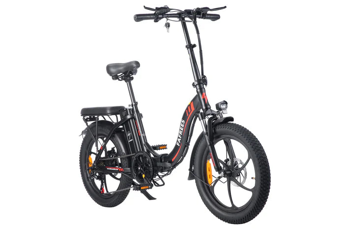 Fafrees-F20-250W-electric-bike-with-fat-tires-for-city-rides-and-folding-convenience