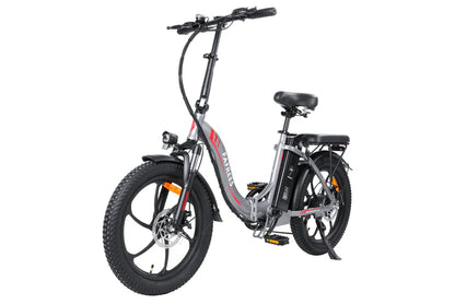 Fafrees-F20-250W-elektro-bike-mit-fat-reifen-und-klappbarem-design-für-stadtverkehr