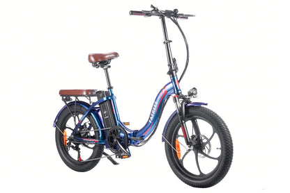 Fafrees-F20-Pro-250W-electric-bike-with-36V-18Ah-battery-and-20-inch-tires-for-daily-commute