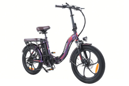 Fafrees-F20-Pro-250W-elektro-bike-mit-36V-18Ah-batterie-und-20-zoll-reifen-für-stadtfahrten