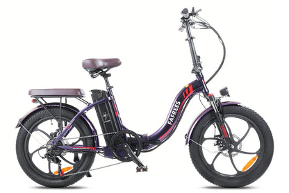 Fafrees-F20-Pro-bici-elettrica-250W-con-batteria-da-36V-18Ah-e-pneumatici-da-20-pollici-per-la-città