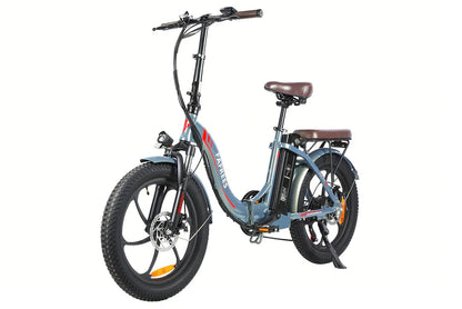 Fafrees-F20-Pro-electric-bike-250W-motor-36V-18Ah-battery-and-20-inch-tires-for-adults