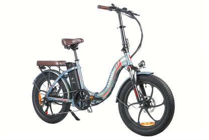 Fafrees-F20-Pro-electric-city-bike-20-inch-tires-250W-motor-36V-18Ah-battery