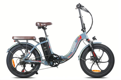 Fafrees-F20-Pro-electric-city-bike-with-250W-motor-36V-18Ah-battery-and-20-inch-tires