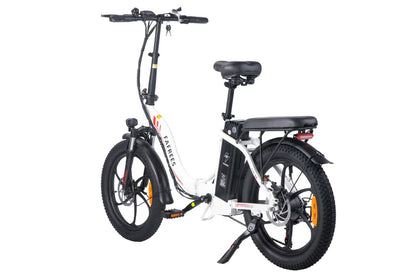 Fafrees-F20-bici-elettrica-250W-con-pneumatici-fat-e-design-pieghevole-per-città