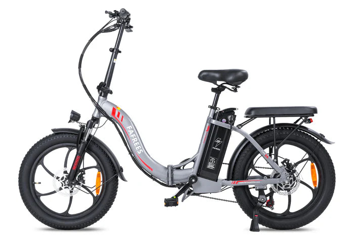 Fafrees-F20-bicicleta-eléctrica-250W-plegable-con-pneumáticos-fat-para-la-ciudad