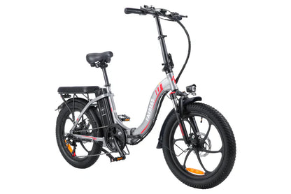 Fafrees-F20-ebike-city-fat-tire-folding-250W-electric-bike