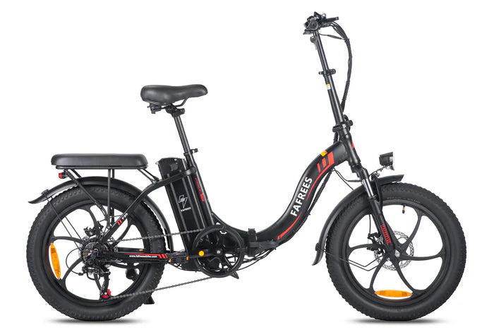 Fafrees-F20-folding-ebike-with-250W-motor-and-fat-tires-for-city-commuting