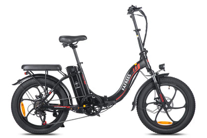 Fafrees-F20-folding-ebike-with-250W-motor-and-fat-tires-for-city-commuting