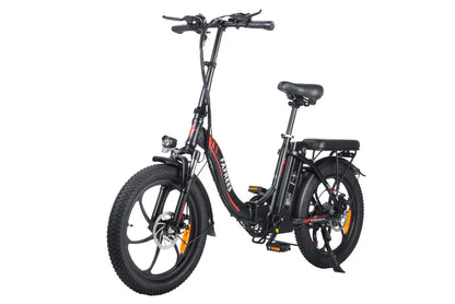 Fafrees-F20-folding-fat-tire-ebike-with-250W-motor-for-city-commuting