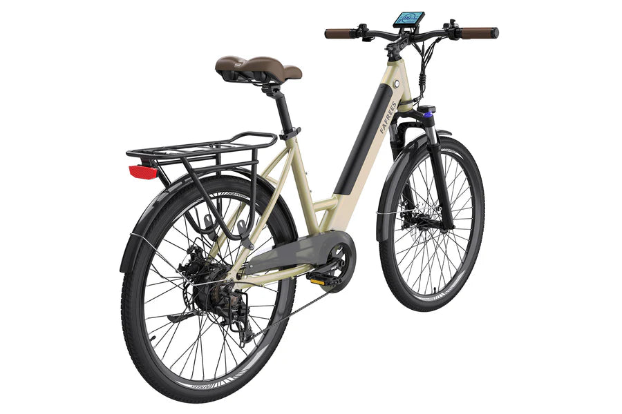 Fafrees-F26-Pro-250W-electric-bike-for-adults-with-26-inch-wheels