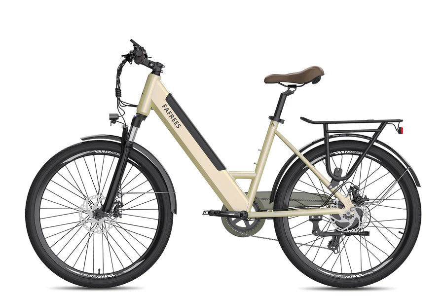 Fafrees-F26-Pro-250W-electric-commuter-bicycle-with-26-inch-wheels-for-adults