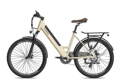 Fafrees-F26-Pro-250W-electric-commuter-bicycle-with-26-inch-wheels-for-adults