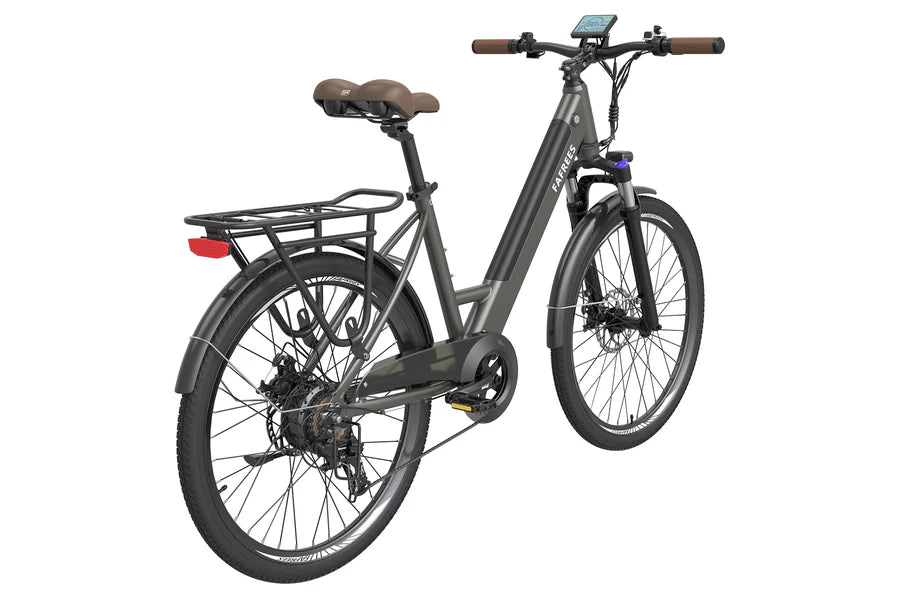 Fafrees-F26-Pro-250W-elektro-bike-mit-26-zoll-reifen-für-erwachsene-commuter