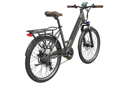 Fafrees-F26-Pro-250W-elektro-bike-mit-26-zoll-reifen-für-erwachsene-commuter