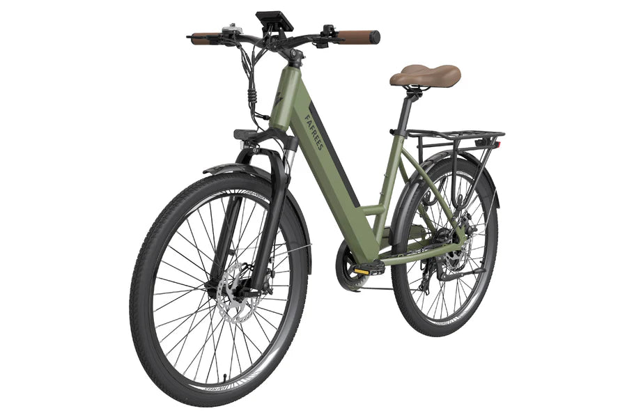 Fafrees-F26-Pro-bici-elettrica-250W-per-adulti-con-ruote-da-26-pollici-per-commuting