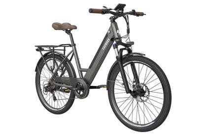 Fafrees-F26-Pro-bicicleta-eléctrica-250W-con-ruedas-de-26-pulgadas-para-commuting