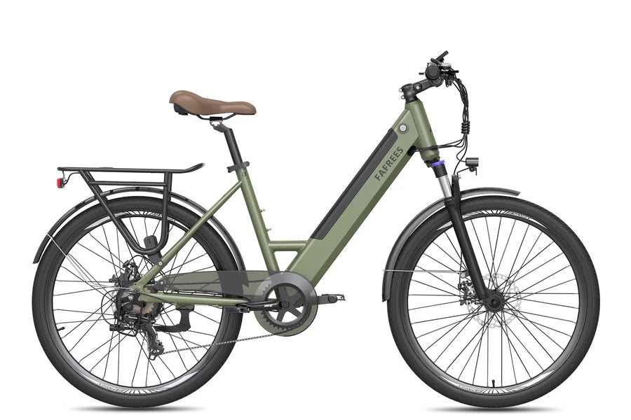 Fafrees-F26-Pro-commuter-ebike-250W-26-inch-electric-bicycle-for-adults