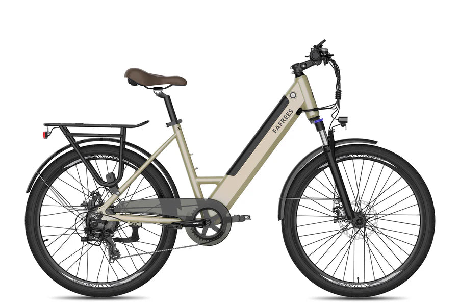 Fafrees-F26-Pro-commuter-ebike-with-250W-motor-and-26-inch-wheels-for-adults