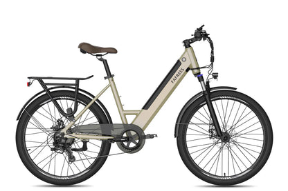 Fafrees-F26-Pro-commuter-ebike-with-250W-motor-and-26-inch-wheels-for-adults