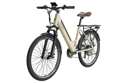 Fafrees-F26-Pro-commuter-electric-bicycle-250W-26-inch-for-adults