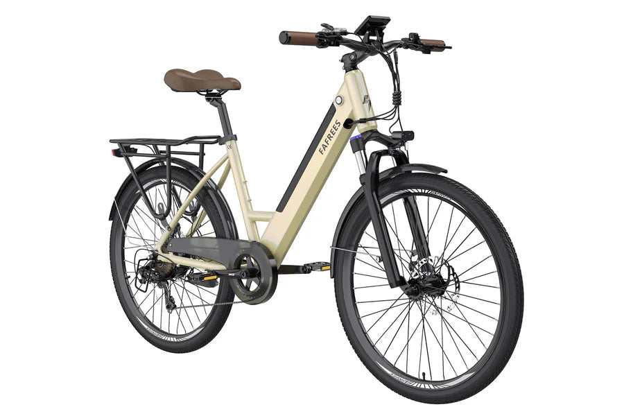 Fafrees-F26-Pro-electric-bike-250W-26-inch-commuter-bike-for-adults