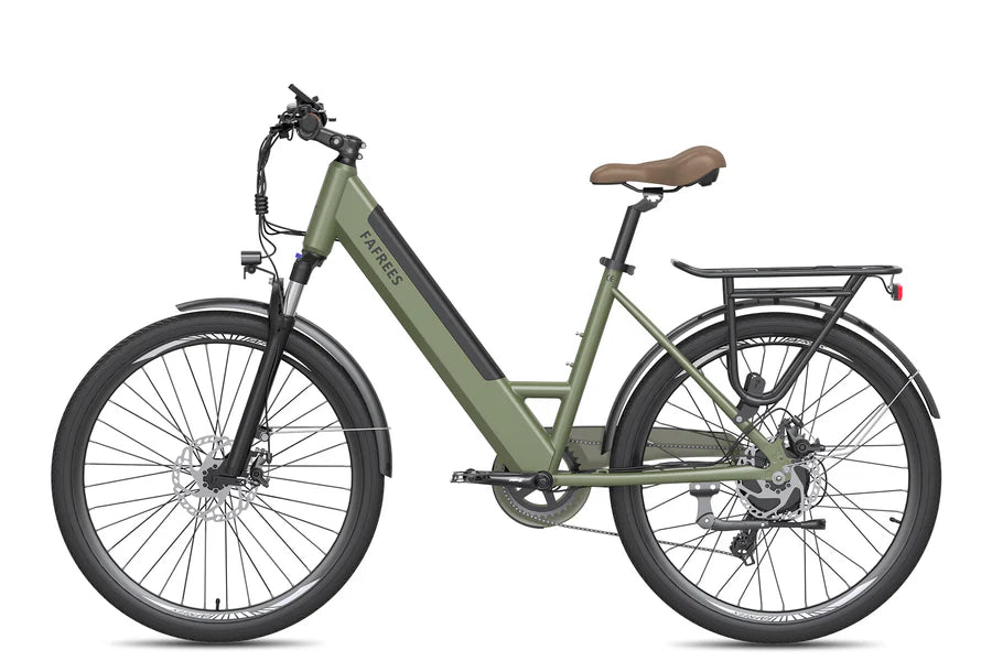 Fafrees-F26-Pro-vélo-électrique-250W-pour-commuter-avec-roues-de-26-pouces-pour-adultes