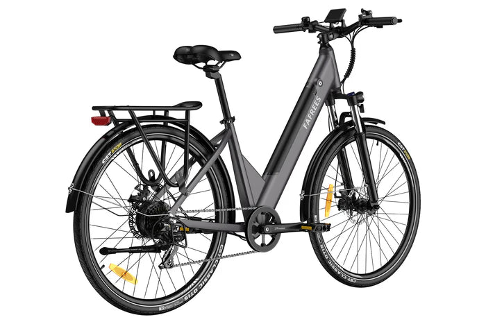 Fafrees-F28-Pro-250W-electric-bike-27.5-inch-tires-for-city-commuting-with-36V-14.5Ah-battery