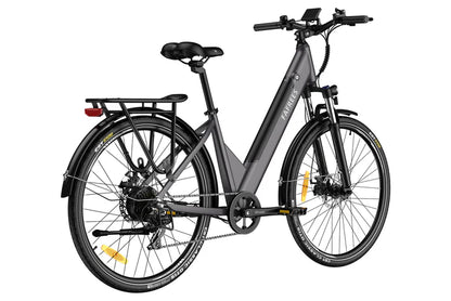 Fafrees-F28-Pro-250W-electric-bike-27.5-inch-tires-for-city-commuting-with-36V-14.5Ah-battery