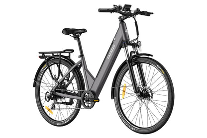 Fafrees-F28-Pro-250W-electric-bike-with-27.5-inch-tires-and-36V-14.5Ah-battery-for-city-rides