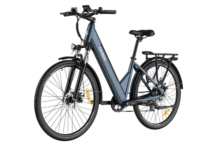 Fafrees-F28-Pro-250W-elektro-bike-mit-27.5-zoll-reifen-und-36V-14.5Ah-batterie-für-daily-commute best commuter e-bike