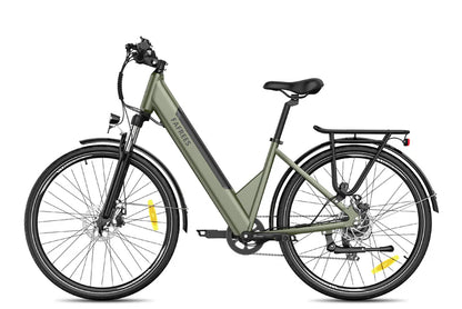 Fafrees-F28-Pro-bici-elettrica-250W-con-pneumatici-da-27.5-pollici-e-batteria-da-36V-14.5Ah-per-commuting-urbano