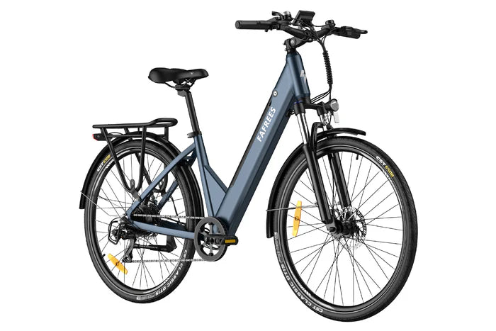 Fafrees-F28-Pro-bicicleta-eléctrica-250W-con-pneumáticos-de-27.5-pulgadas-y-batería-de-36V-14.5Ah-para-desplazamiento-urbano