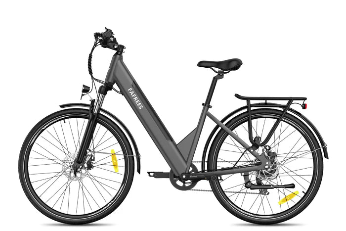 Fafrees-F28-Pro-electric-bike-with-27.5-inch-tires-250W-motor-and-36V-14.5Ah-battery