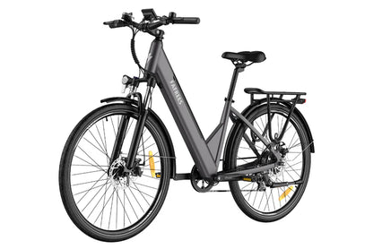 Fafrees-F28-Pro-electric-city-bike-with-250W-motor-and-36V-14.5Ah-battery-for-daily-commute