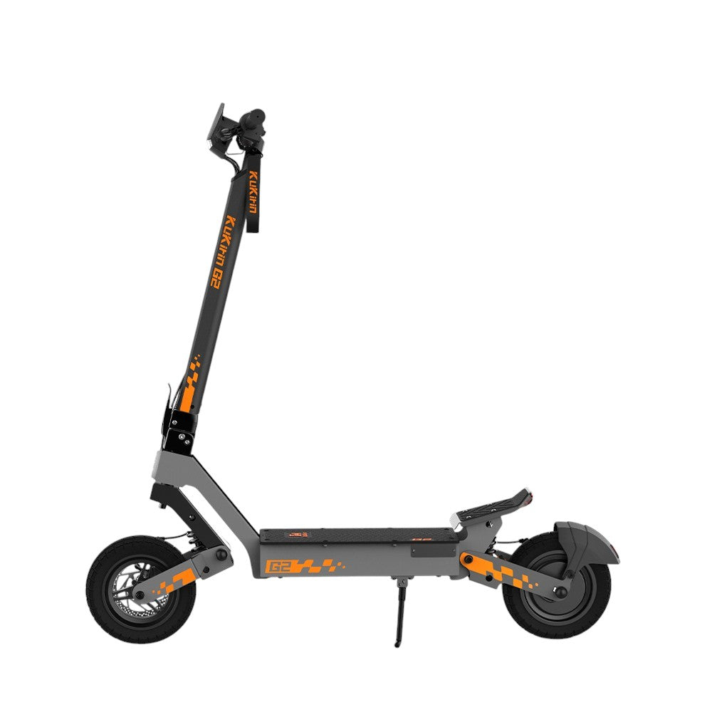 Kukirin-G2-E-Scooter-800W-Germany.Jpg