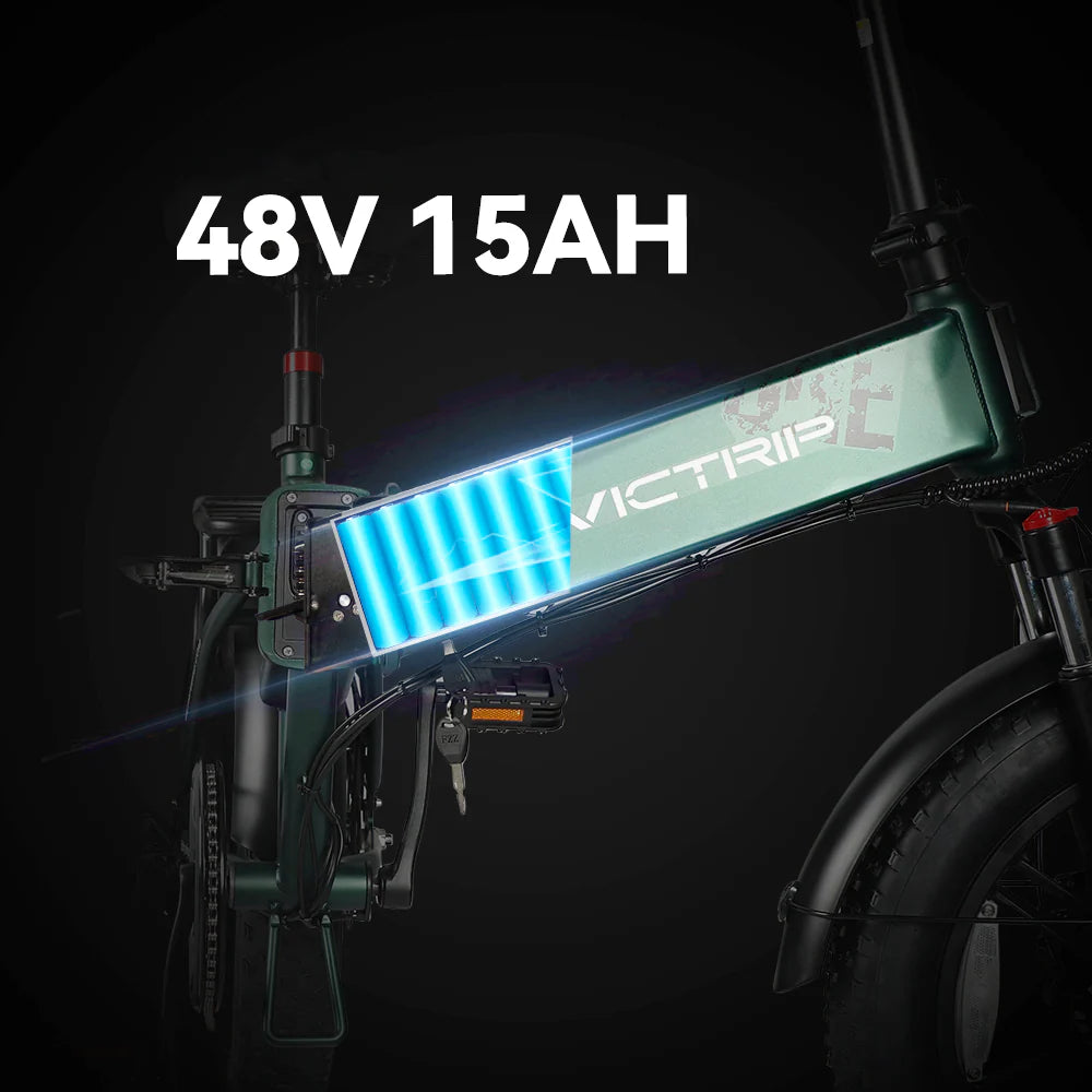 Rear Taillight
