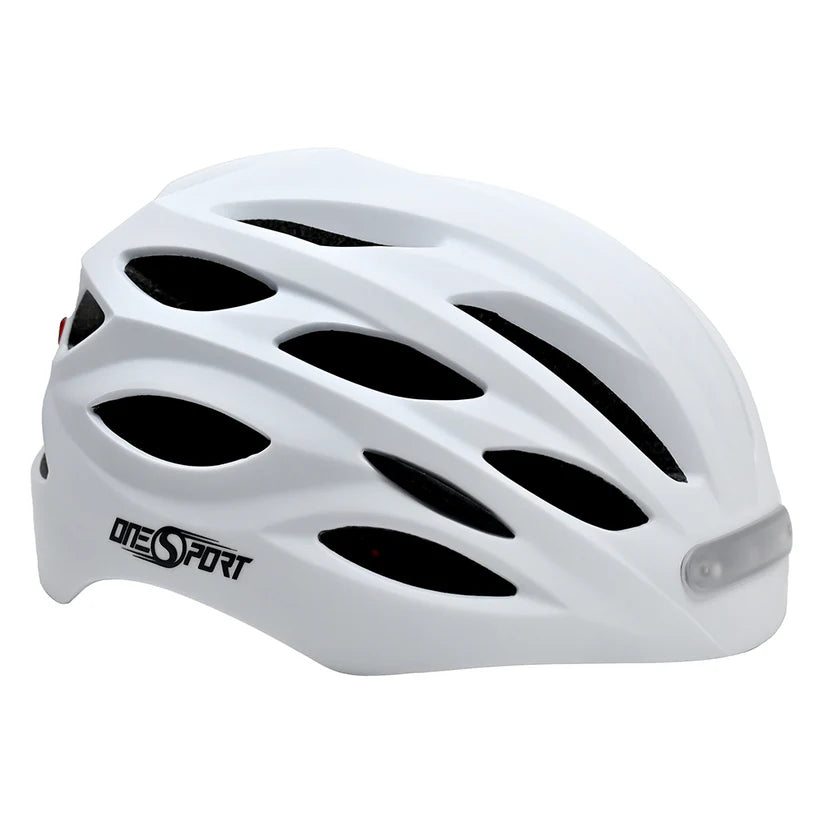 OneSport e-bike helmet