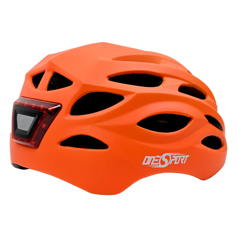 OneSport bike accessories