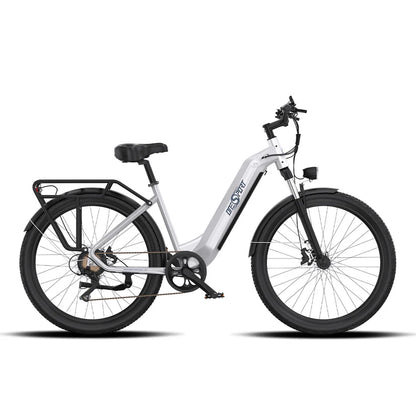 OneSport OT05 City E-Bike