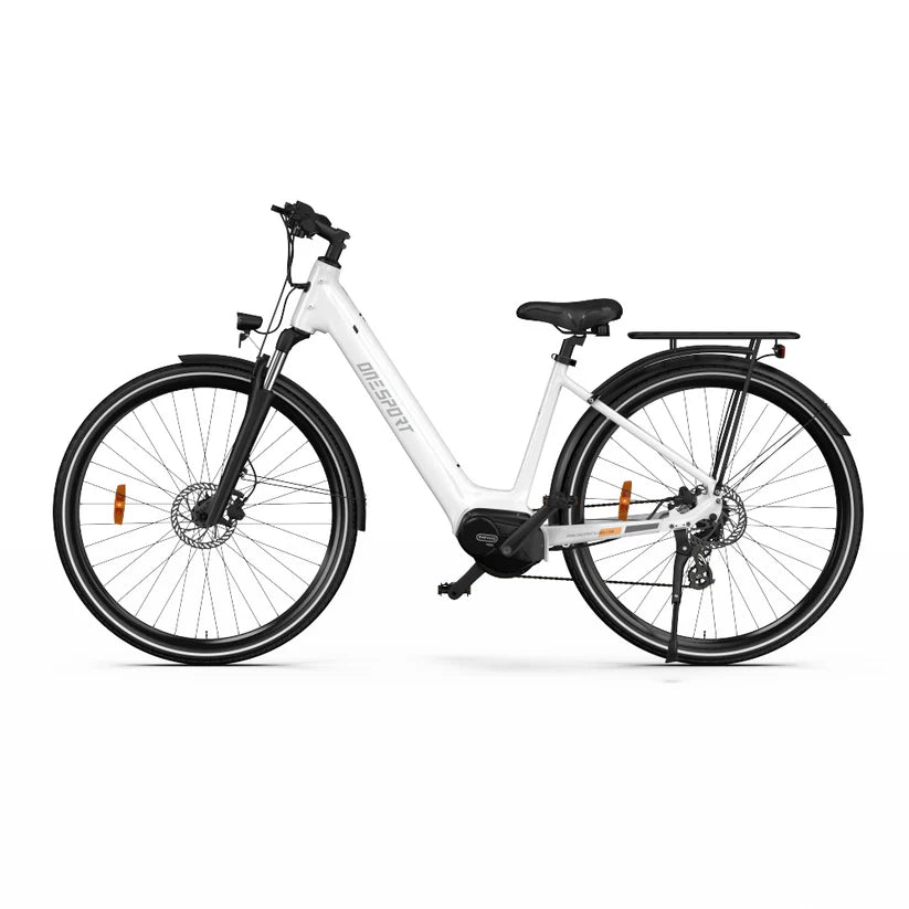 OneSport OT07 E-bike