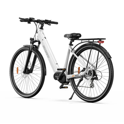 OneSport OT07 E-bike