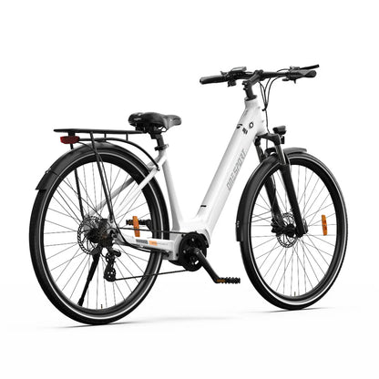 OneSport OT07 E-bike